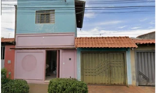 Imóvel 2976391 [''] - ['Rua Antonio Mazzer, 93 - Jardim Veneza - Pitangueiras / SP'] ['Jardim Santa Vitoria'] - ['Pitangueiras']/['SP'] - 1