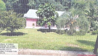 Imóvel 2977191 [''] - ['Interior'] [''] - ['Planalto']/['RS'] - 1