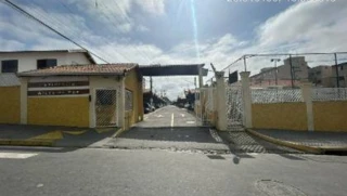 Imóvel 3084091 [''] - ['Rua União, 896, Jardim América, Poá, SP'] ['Jardim America'] - ['Poá']/['SP'] - 1