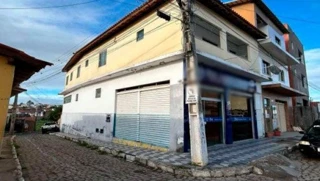 Imóvel 2495791 [''] - ['Rua Regis Pacheco, 275, Centro, Poções, BA'] [''] - ['Poções']/['BA'] - 1