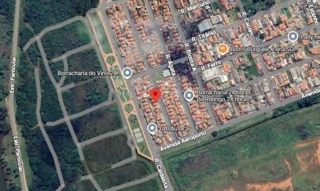 Imóvel 2591091 [''] - ['Rua Diamante, 121, Jardim Kennedy II, Poços de Caldas, MG'] ['Jardim Kennedy'] - ['Poços De Caldas']/['MG'] - 1