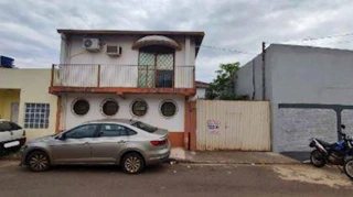 Imóvel 2654391 [''] - ['Rua Lucila Benites Centurião, 691, Centro, Ponta Porã/MS'] ['Centro'] - ['Ponta Porã']/['MS'] - 1