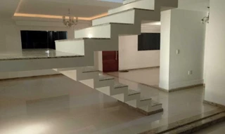 Imóvel 2382391 [''] - ['Rua Gilberto Vereza, Condominio Outeiro da Glória, Porto Seguro - BA/'] [''] - ['Porto Seguro']/['BA'] - 1