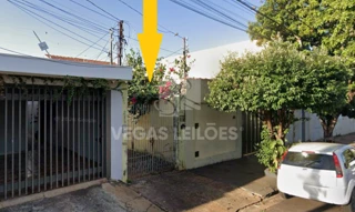 Imóvel 3011491 [''] - ['Rua Barão de Mauá, 318'] ['Vila Virginia'] - ['Ribeirão Preto']/['SP'] - 1
