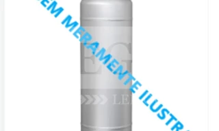 Imóvel 2682091 [''] - ['Rua M 5, nº 516, Jardim Floridiana, CEP 13505-083, Rio Claro/SP., Rio Claro - SP'] ['Jardim Floridiana'] - ['Rio Claro']/['SP'] - 1