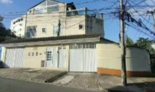Imóvel 2868691 [''] - ['Rua Apolonia Pinto, 290 - Casa 1 - com direito a uma vaga de garagem - Tanque - Rio de Janeiro / RJ'] ['Tanque'] - ['Rio de Janeiro']/['RJ'] - 1