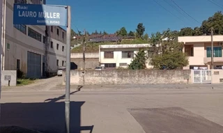 Imóvel 2797691 [''] - ['Localizado na Rua Lauro Muller, nº 111, Bairro Budag, CEP 89.165-451, RIO DO SUL/SC'] ['Budag'] - ['Rio Do Sul']/['SC'] - 1