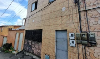 Imóvel 2839291 [''] - ['Via L-33, 78, None, São Cristóvão, Salvador/BA, 41510784'] ['São Cristóvão'] - ['Salvador']/['BA'] - 1