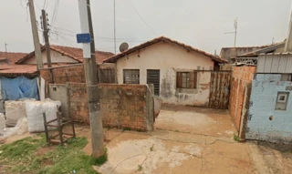 Imóvel 2556491 [''] - ['Rua São José, 371, Vila Gonzaga, Santa Cruz do Rio Pardo, SP'] [''] - ['Santa Cruz Do Rio Pardo']/['SP'] - 1