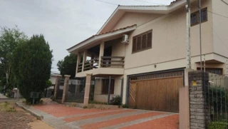 Imóvel 3059591 [''] - ['Rua Azaléias, 325, São Francisco, Santa Rosa, RS'] ['São Francisco'] - ['Santa Rosa']/['RS'] - 1