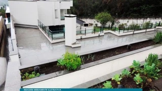 Imóvel 2547291 [''] - ['Alameda Apetubas, 276, Alphaville Residencial, Santana de Parnaíba, SP'] ['Res. Dez (Alphaville)'] - ['Santana De Parnaíba']/['SP'] - 1