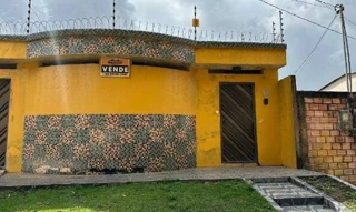 Imóvel 2492791 [''] - ['Verifique no Edital VERIFIQUE NO EDITAL Verifique no Edital'] [''] - ['Santarém']/['PA'] - 1