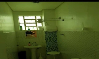 Imóvel 2643791 [''] - ['Rua José Lins do Rego, 567 - Vila Valparaíso - Santo André - SP'] ['Vila Valparaíso'] - ['Santo André']/['SP'] - 1