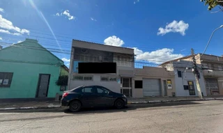 Imóvel 2686091 [''] - ['Rua Presidente Roosevelt, 1121, Centro, São Leopoldo/RS'] ['Centro'] - ['São Leopoldo']/['RS'] - 1