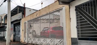 Imóvel 2644991 [''] - ['Praça Professor Aureliano Pimentel, 249, Jardim Jussara - São Paulo/SP'] ['Jardim Jussara'] - ['São Paulo']/['SP'] - 1