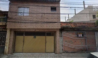 Imóvel 2947591 [''] - ['Rua Américo Rangel, Vila Regina ( Zona Leste)'] ['Jardim Itapemirim'] - ['São Paulo']/['SP'] - 1