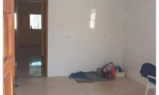 Imóvel 3052891 [''] - ['Rua José Marcos de Albuquerque, 332 - Jardim Santa Mônica - São Paulo / SP'] ['Jardim Santa Monica'] - ['São Paulo']/['SP'] - 1