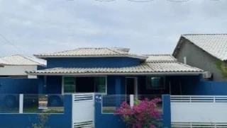 Imóvel 2994491 [''] - ['Rodovia Amaral Peixoto, s/n, São Matheus, São Pedro da Aldeia, RJ'] [''] - ['São Pedro Da Aldeia']/['RJ'] - 1
