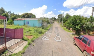 Imóvel 2714391 [''] - ['RUA EXPEDICIONARIO CECIL SOARES QD BV1D LOTE 014 N° 250, - PONTES São Sepé - RS'] ['Pontes'] - ['São Sepé']/['RS'] - 1