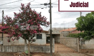 Imóvel 2974491 [''] - ['Rua Francisco Alves (esquina), n° 11 da Quadra 2, Conjunto Habitacional Sebastião de Moura, Tamarana - PR'] [''] - ['Tamarana']/['PR'] - 1