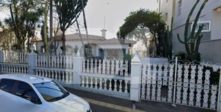 Imóvel 2575091 [''] - ['Rua Juvenal de Campos, 54, Centro'] ['Centro'] - ['Tatuí']/['SP'] - 1