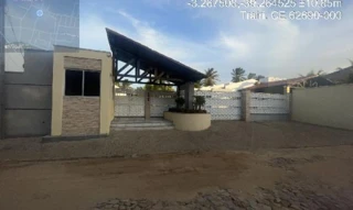 Imóvel 2719691 [''] - ['RUA PADRE JOSE ROMUALDO, N. 1264, CS 15- CONDOMINIO RESIDENCIAL RUSSO'] ['Boa Esperança I'] - ['Trairi']/['CE'] - 1
