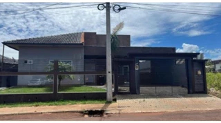 Imóvel 2707291 [''] - ['Rua Angelo Boaretto, 687 - Casa (Lote 55-1-D da Quadra 50) - Alto Campo - Três Barras do Paraná / PR'] [''] - ['Três Barras do Paraná']/['PR'] - 1