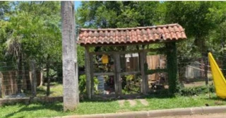 Imóvel 2993991 [''] - ['Rua João Fornari, 224 - Barreto - Triunfo / RS'] [''] - ['Triunfo']/['RS'] - 1