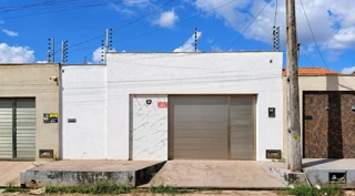 Imóvel 3044591 [''] - ['RUA 01, (LOTE 06, QUADRA 05, LOTEAMENTO OURO VIVO), 06, SANTO ANTÔNIO DOS OLIVEIRAS'] [''] - ['Trizidela Do Vale']/['MA'] - 1