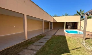 Imóvel 3012491 [''] - ['Rua Sol Nascente, sn (Lote 73 da Quadra 018)'] [''] - ['Tucumã']/['PA'] - 1