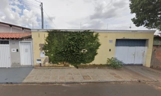 Imóvel 2600591 [''] - ['RUA DR. MANOEL DE ABREU, 715, - CENTRO Uberaba - MG'] ['Centro'] - ['Uberaba']/['MG'] - 1