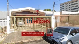 Imóvel 2701591 [''] - ['R. Salvador - - De 351/352 A 1484/1485 - De 351 A 1485 , 962 - Nossa Senhora Aparecida'] ['Nossa Sra. Aparecida'] - ['Uberlândia']/['MG'] - 1