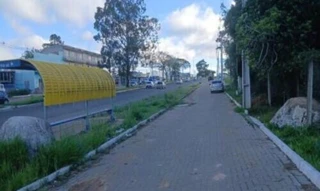 Imóvel 3002491 [''] - ['Rodovia Tapir Rocha, 6614, Viamão, RS'] ['Centro'] - ['Viamão']/['RS'] - 1