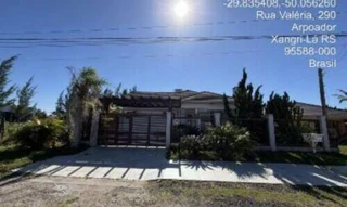 Imóvel 2995791 [''] - ['Rua Valeria Piassa Polizzi, 307, Praia Do Arpoador, Xangri-Lá, RS'] [''] - ['Xangri-Lá']/['RS'] - 1