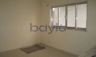 Imóvel 2646291 [''] - ['Rua Ipê Amarelo, n 185'] ['Alvarenga'] - ['São Bernardo Do Campo']/['SP'] - 1