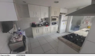 Imóvel 2666091 [''] - ['Rua Joaquim de Mello Freire Júnior, 25 - Vila Oliveira - Mogi das Cruzes - SP'] ['Vila Oliveira'] - ['Mogi das Cruzes']/['SP'] - 1