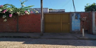 Imóvel 2655591 [''] - ['RUA PROJETADA 3 NR 180, Alto da Cruz, São Pedro do Piauí/PI'] [''] - ['São Pedro Do Piauí']/['PI'] - 1