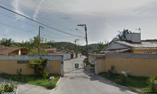 Imóvel 1080291 ['IDR161543'] - ['Rua Dalva Raposo, n° 450 , Quadra A, Casa 20, Etapa 01, Condomínio Athenas, Tribobó, São Gonçalo, RJ, 24754-190'] ['Tribobó'] - ['São Gonçalo']/['RJ'] - 1