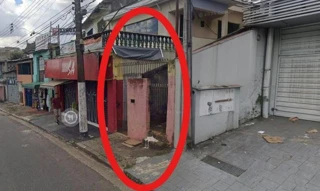 Imóvel 2509491 [''] - [''] [''] - ['outras']/['na'] - 1