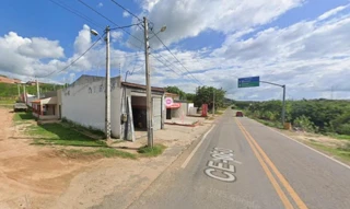 Imóvel 2905491 [''] - ['Rua Joaquim Clementino Silva, s/nº, Bairro Umburanas, em Itapiúna/CE - CEP 62740-000'] [''] - ['Itapiúna']/['CE'] - 1