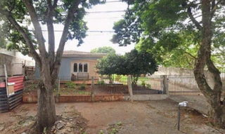 Imóvel 3045791 [''] - ['Av. Monteiro Lobato, 1632'] ['Vila Bosque'] - ['Maringá']/['PR'] - 1