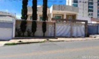 Imóvel 2659991 [''] - ['RUA PEREIRA DO LAGO N. SN, LT 05 QD 03, B. VILA CELINA'] ['Jundiaí'] - ['Anápolis']/['GO'] - 1