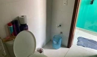 Imóvel 2860891 [''] - ['Rua Alfama, 331, Casa 03, Bl 02, Condominio Residencial Ms I, Quinta Dos Açorianos, Barra Velha, SC, CEP: 88390000'] [''] - ['Barra Velha']/['SC'] - 1