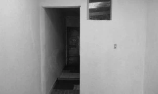 Imóvel 2623391 [''] - ['Rua das Begônias, nº 405'] ['Vila Sao Francisco'] - ['Batatais']/['SP'] - 1