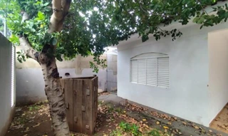 Imóvel 2918091 [''] - ['localizado na Av. Roma, nº 313, Loteamento Jardim Itália, Cep 78060-748, Cuiabá/MT'] ['Jardim Itália'] - ['Cuiabá']/['MT'] - 1