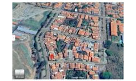Casa • Vila Nova