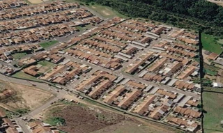 Imóvel 3066291 [''] - ['Rua Servia N° 800, Bairro Nações, Fazenda Rio Grande/PR'] ['Nações'] - ['Fazenda Rio Grande']/['PR'] - 1