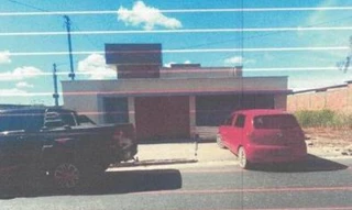 Imóvel 2665891 [''] - ['Avenida 03'] [''] - ['Gameleira de Goiás']/['GO'] - 1