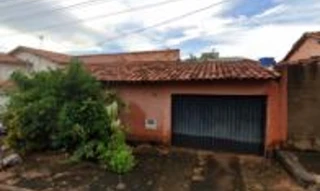 Imóvel 2571591 [''] - ['Rua Ademar de Barros, nº 16, Bairro Bela Vista'] ['Bela Vista'] - ['Ituiutaba']/['MG'] - 1