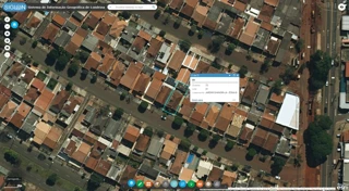 Imóvel 2606291 [''] - ['rua Caetano Otranto n. 126'] ['Shangri-lá'] - ['Londrina']/['PR'] - 1